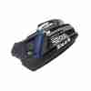 Recambio de paragolpes delantero para opel crossland x gs line referencia OEM IAM 39225226 / 39225228  