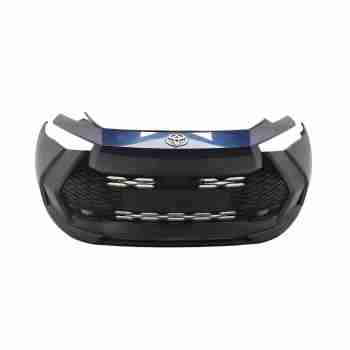 PARAGOLPES DELANTERO 52119F4925 / 52119F4922 