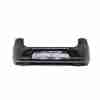 Recambio de paragolpes trasero para volkswagen golf vii (5g1, bq1, be1, be2) 1.4 tsi referencia OEM IAM 5G6807417BQ / 5G6807417B