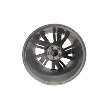 Recambio de llanta para peugeot 508 business line referencia OEM IAM 98141177VX  