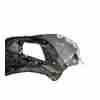 Recambio de paragolpes delantero para hyundai tucson (nx4e, nx4a) 1.6 t-gdi referencia OEM IAM 86511N7000 / 86540N7000  
