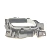 Recambio de maneta interior trasera derecha para peugeot 208 active referencia OEM IAM 96605253VV  