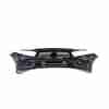 Recambio de paragolpes delantero para mercedes-benz clase a (w177) a 180 d (177.003) referencia OEM IAM A1778802801 / 1778802801