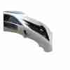 Recambio de paragolpes delantero para mercedes-benz clase a (w177) a 180 d (177.003) referencia OEM IAM A1778802801 / 1778802801