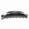 Recambio de paragolpes delantero para mercedes-benz clase a (w177) a 180 d (177.003) referencia OEM IAM A1778802801 / 1778802801