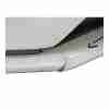 Recambio de paragolpes delantero para mercedes-benz clase a (w177) a 180 d (177.003) referencia OEM IAM A1778802801 / 1778802801