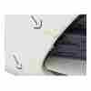Recambio de paragolpes delantero para mercedes-benz clase a (w177) a 180 d (177.003) referencia OEM IAM A1778802801 / 1778802801