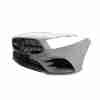 Recambio de paragolpes delantero para mercedes-benz clase a (w177) a 180 d (177.003) referencia OEM IAM A1778802801 / 1778802801