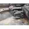 Recambio de paragolpes delantero para hyundai kona essence 2wd referencia OEM IAM 86511J9000 / 86510J9000  