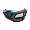 Recambio de paragolpes delantero para hyundai kona essence 2wd referencia OEM IAM 86511J9000 / 86510J9000  