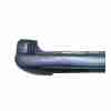 Recambio de paragolpes trasero para citroën berlingo station wagon sx multispace referencia OEM IAM 7410GG  
