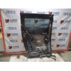 Recambio de puerta lateral corredera izquierda para chrysler voyager (rg) referencia OEM IAM   