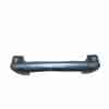 Recambio de paragolpes trasero para citroën berlingo station wagon sx multispace referencia OEM IAM 7410GG  