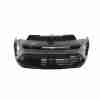 Recambio de paragolpes delantero para renault captur ii e-tech engineered referencia OEM IAM 62010P523R  