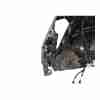 Recambio de paragolpes delantero para renault captur ii e-tech engineered referencia OEM IAM 62010P523R  