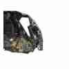 Recambio de paragolpes delantero para renault captur ii e-tech engineered referencia OEM IAM 62010P523R  