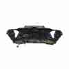 Recambio de paragolpes delantero para renault captur ii e-tech engineered referencia OEM IAM 62010P523R  