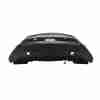 Recambio de paragolpes delantero para renault captur ii e-tech engineered referencia OEM IAM 62010P523R  