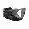 Recambio de paragolpes delantero para renault captur ii e-tech engineered referencia OEM IAM 62010P523R  