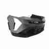 Recambio de paragolpes delantero para renault captur ii e-tech engineered referencia OEM IAM 62010P523R  