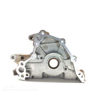 TAPA DISTRIBUCION 04E103153B 