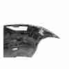 Recambio de paragolpes delantero para skoda karoq (nu) sportline referencia OEM IAM 57A807218  