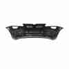 Recambio de paragolpes delantero para skoda karoq (nu) sportline referencia OEM IAM 57A807218  