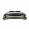 Recambio de paragolpes delantero para skoda karoq (nu) sportline referencia OEM IAM 57A807218  