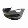 Recambio de paragolpes delantero para skoda karoq (nu) sportline referencia OEM IAM 57A807218  