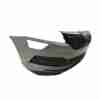 Recambio de paragolpes delantero para skoda karoq (nu) sportline referencia OEM IAM 57A807218  