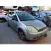 ford fiesta v (jh_, jd_) del año 2003