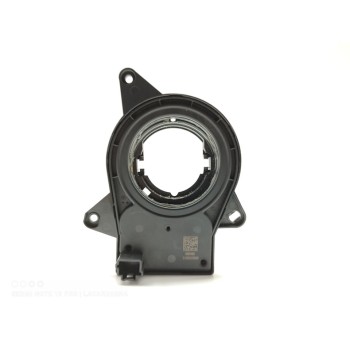 Recambio de sensor para renault captur adventure referencia OEM IAM 479457095R  