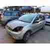 ford fiesta v (jh_, jd_) del año 2003
