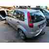 ford fiesta v (jh_, jd_) del año 2003