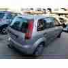 ford fiesta v (jh_, jd_) del año 2003