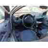 ford fiesta v (jh_, jd_) del año 2003