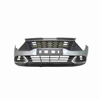 PARAGOLPES DELANTERO 86510R2010 / 86350R2000HMA 