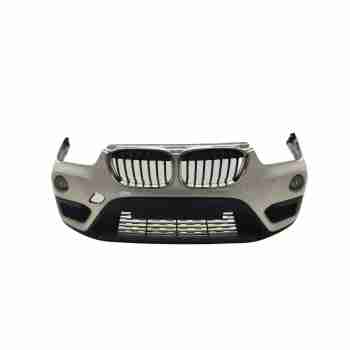 PARAGOLPES DELANTERO 51117453562 / 51117453566 