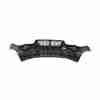 Recambio de paragolpes delantero para bmw x1 (f48) sdrive 18 d referencia OEM IAM 51117453562 / 51117453566  