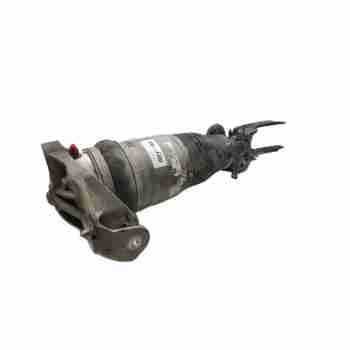 Recambio de amortiguador delantero izquierdo para audi q7 (4l) 3.0 tdi referencia OEM IAM 7L8616039A  
