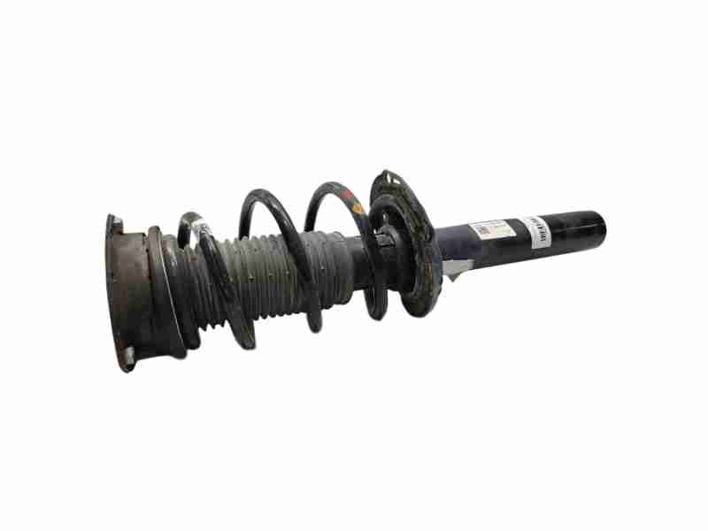 Recambio de amortiguador delantero derecho para audi q3 (f3b) 40 tfsi quattro referencia OEM IAM 5QF413031CJ  
