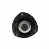 Recambio de amortiguador delantero derecho para audi q3 (f3b) 40 tfsi quattro referencia OEM IAM 5QF413031CJ  