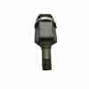 Recambio de transmision delantera derecha para volkswagen tiguan (ad1, ax1) 2.0 tdi referencia OEM IAM 3Q0407272CE  
