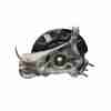 Recambio de mangueta delantera derecha para audi q3 (f3b) 40 tfsi quattro referencia OEM IAM 5QD407258F  