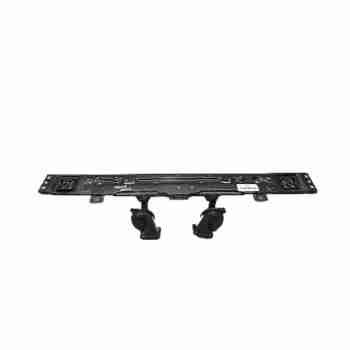 Recambio de soporte radiador para volvo ex30 plus 2wd pure electric referencia OEM IAM 80017713  