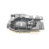 Recambio de maneta interior trasera derecha para peugeot 208 active referencia OEM IAM 96605253VV  