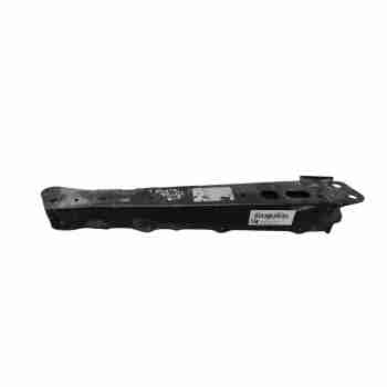 Recambio de punta chasis delantera para toyota auris (_e18_) 1.8 hybrid (zwe186_) referencia OEM IAM 5110802010  