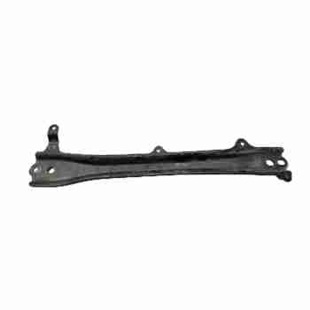 Recambio de punta chasis delantera para toyota corolla station wagon (_e21_) 2.0 hybrid (mzeh12) referencia OEM IAM 5110702110  