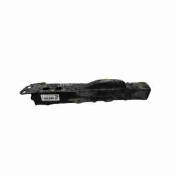 Recambio de punta chasis delantera para toyota verso (_r2_) 2.0 d-4d (aur20_) referencia OEM IAM 5110705020  