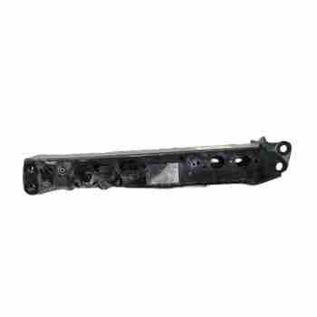 Recambio de punta chasis delantera para toyota auris (_e18_) 1.8 hybrid (zwe186_) referencia OEM IAM 5110702010  